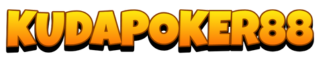 KUDAPOKER88